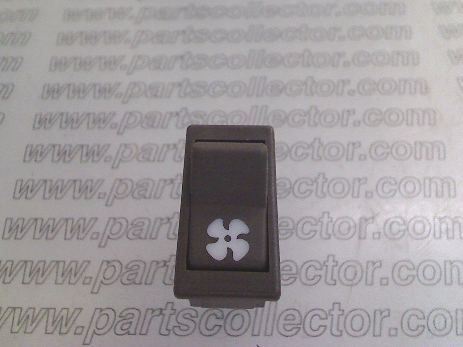 ANSOR  Electrical system code 9528 compatible with: ALFA ROMEO ALFA ROMEO